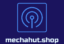 mechahut.shop
